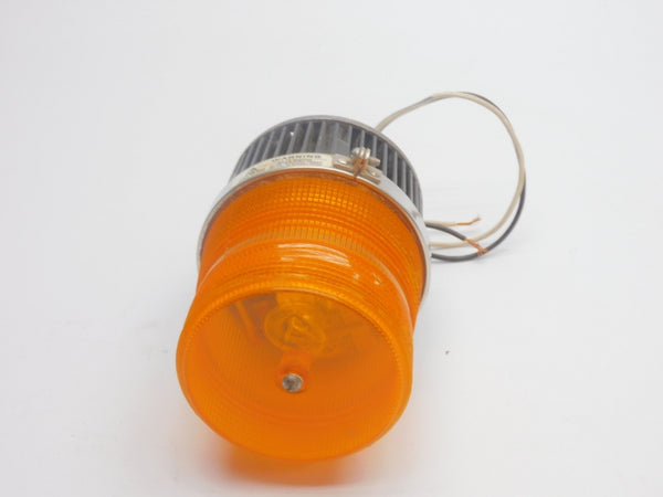 LIGHT MODULE FB2PST SER. A4 120V 0.32A (AS PICTURED) UNMP