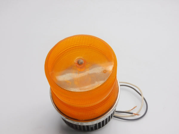 LIGHT MODULE FB2PST SER. A4 120V 0.32A (AS PICTURED) UNMP