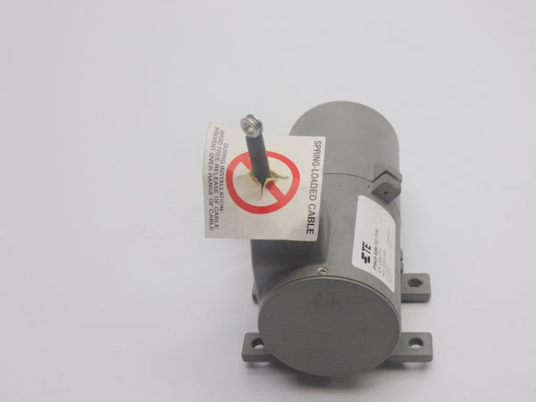 TE PT8420-0030-121-1110 8-40VDC NSNP