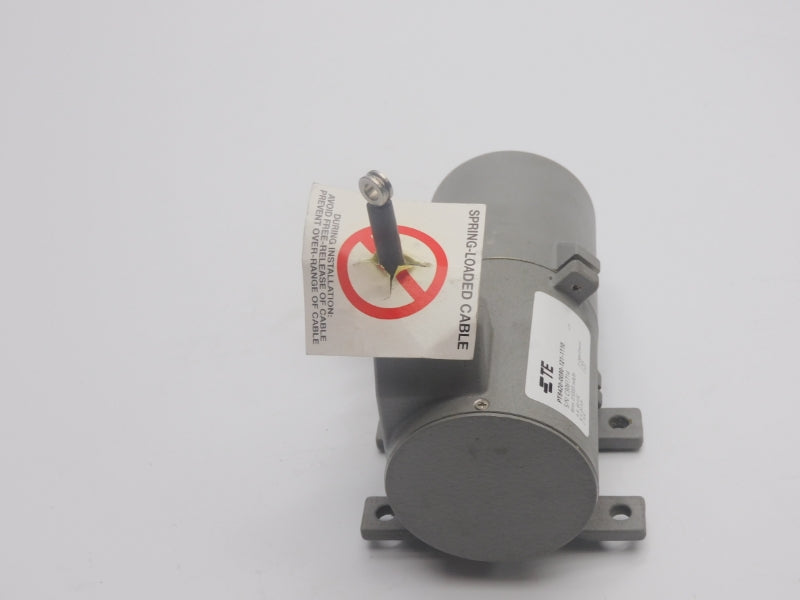 TE PT8420-0030-121-1110 8-40VDC NSNP