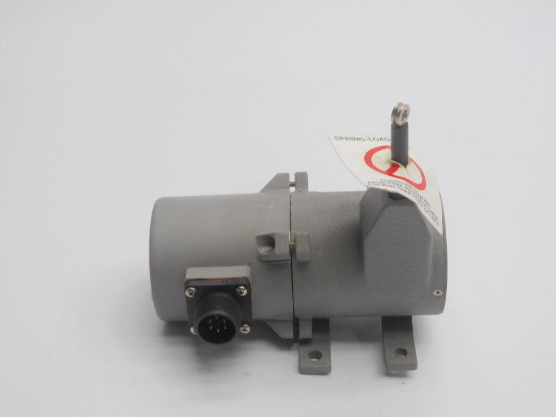 TE PT8420-0030-121-1110 8-40VDC NSNP