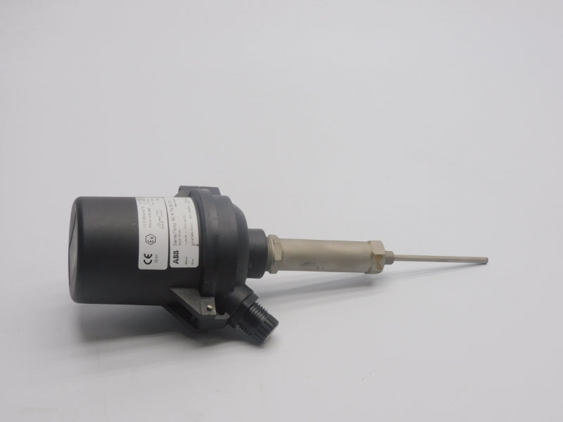 ABB BERTW55-1271 60V NSNP