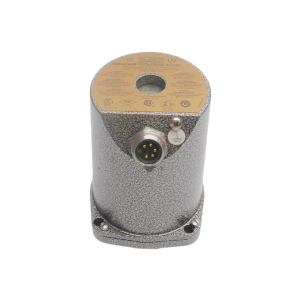 HONEYWELL S550BE 22-26VDC NSNP