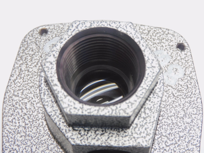 HONEYWELL S550BE 22-26VDC NSNP