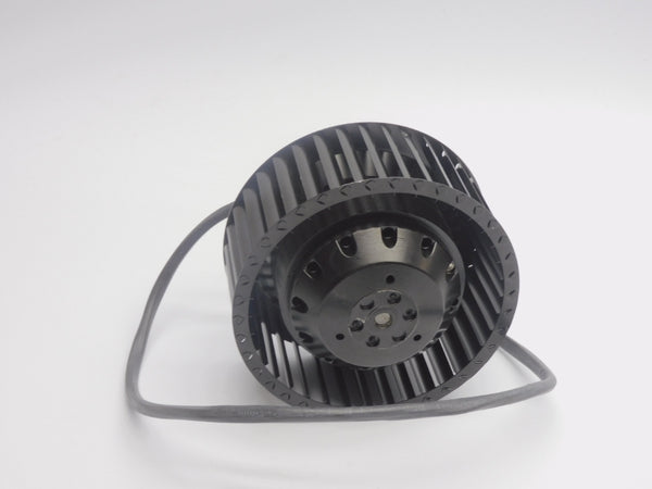 EBMPAPST R2E140-AC25-41 230V 0.75A NSNP