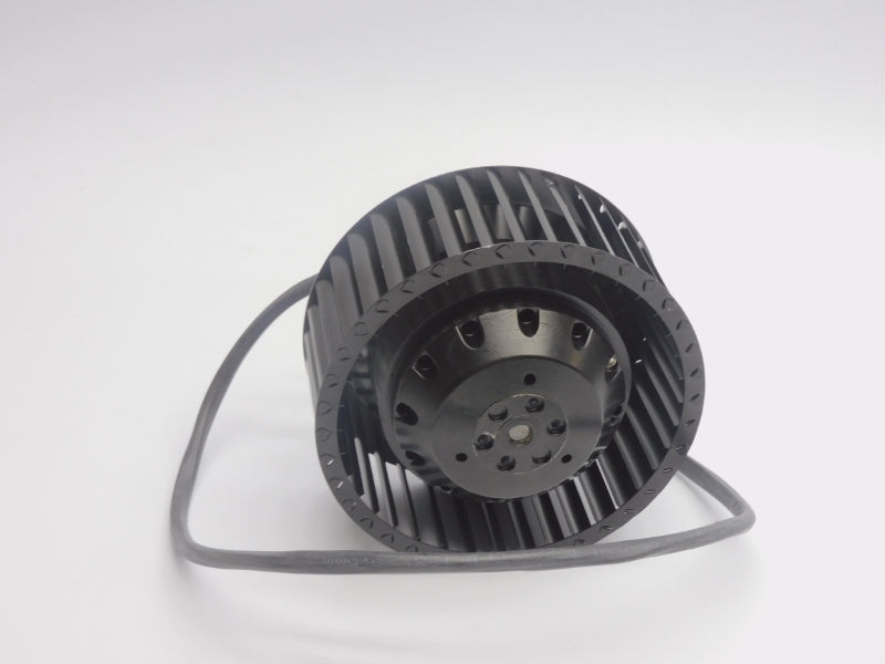 EBMPAPST R2E140-AC25-41 230V 0.75A NSNP