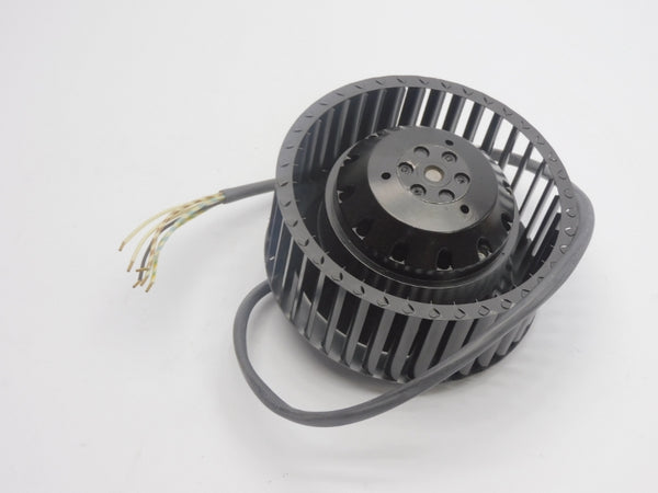 EBMPAPST R2E140-AC25-41 230V 0.75A NSNP