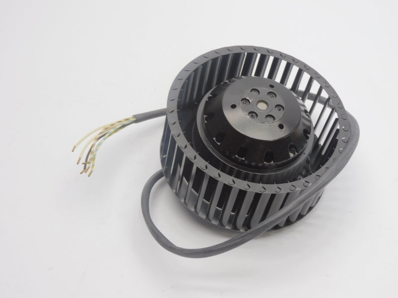 EBMPAPST R2E140-AC25-41 230V 0.75A NSNP