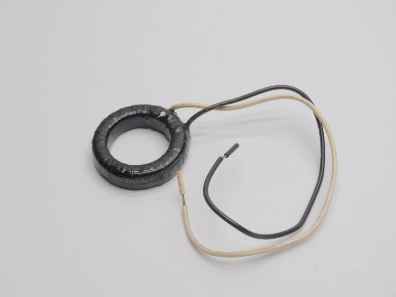 TRANSFORMER 29525-T5003-01 NSNP