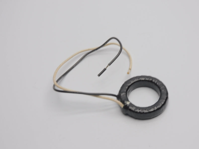 TRANSFORMER 29525-T5003-01 NSNP