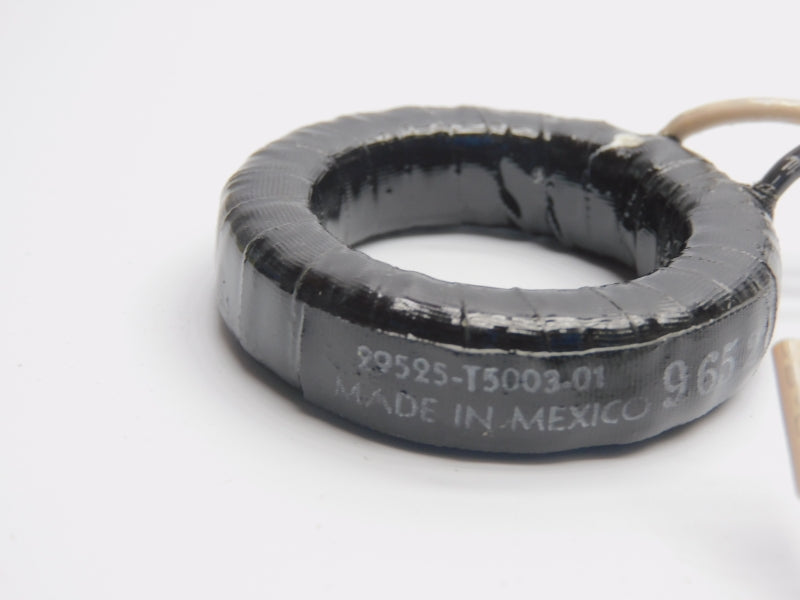 TRANSFORMER 29525-T5003-01 NSNP