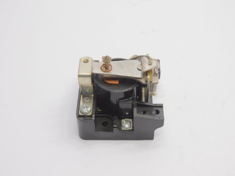 POTTER&BRUMFIELD PRD-5AY0-12 12V 25A NSNP