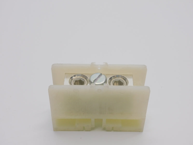 SQUARE D 9080GE6 SER. B 600V 255A NSNP