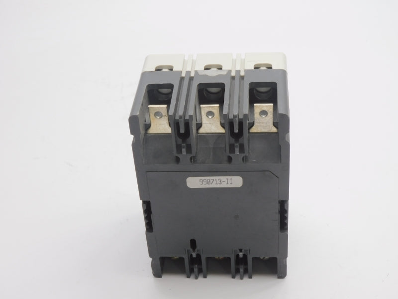CUTLER HAMMER FD3015 SER. C 600VAC 15A NSMP