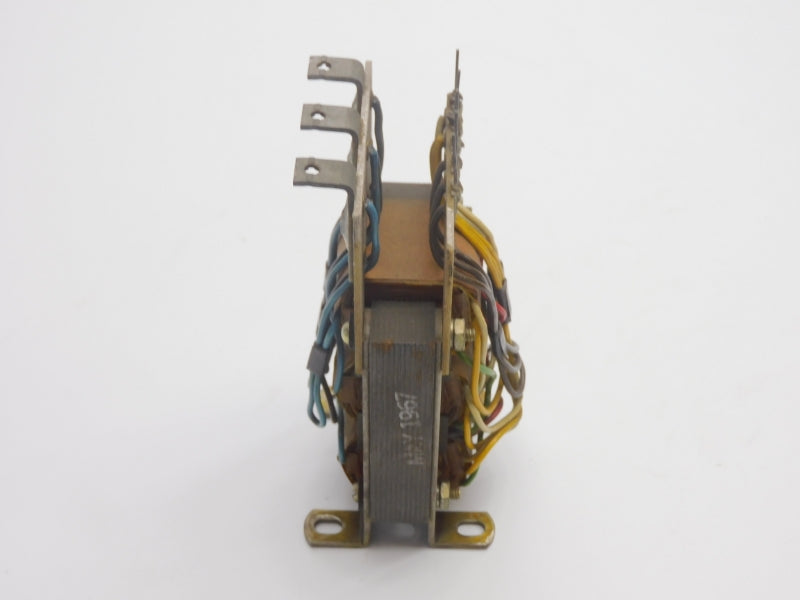 TRANSFORMER TR-10277 64977-59-R NSNP