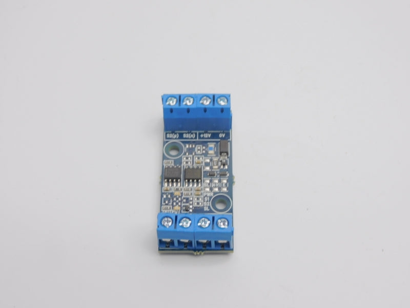 BOARD SXDB SLAVE NSNP