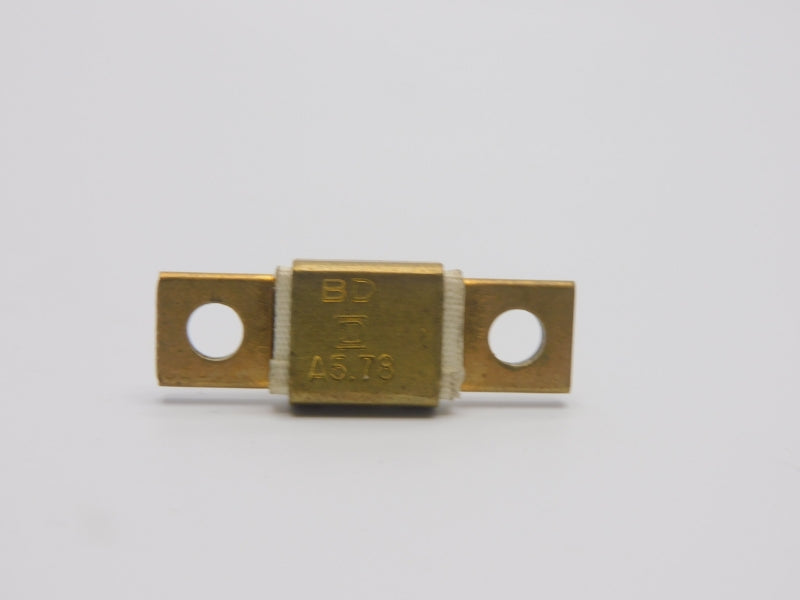 SQUARE D A5.78 NSMP