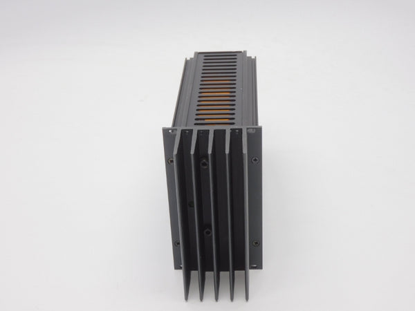 FINLANDIA INTERFACE SR924650-24 90-130V 7A NSMP