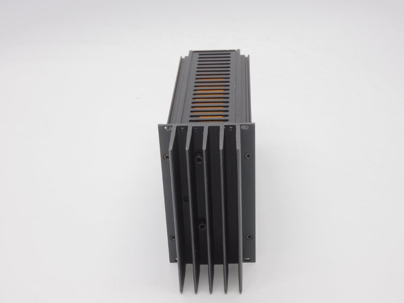 FINLANDIA INTERFACE SR924650-24 90-130V 7A NSMP