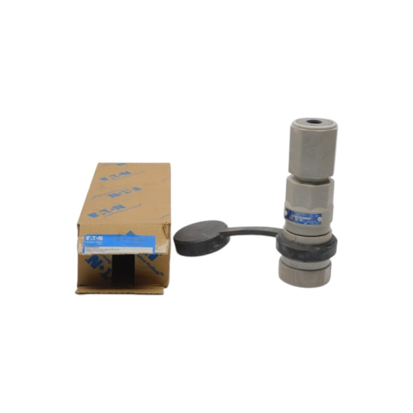 EATON NPR6464 600VAC 60A NSMP