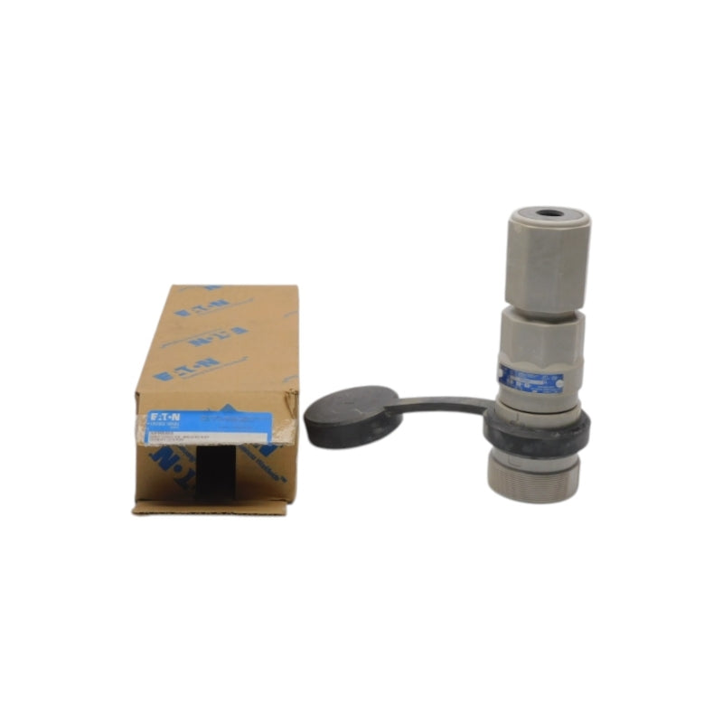 EATON NPR6464 600VAC 60A NSMP