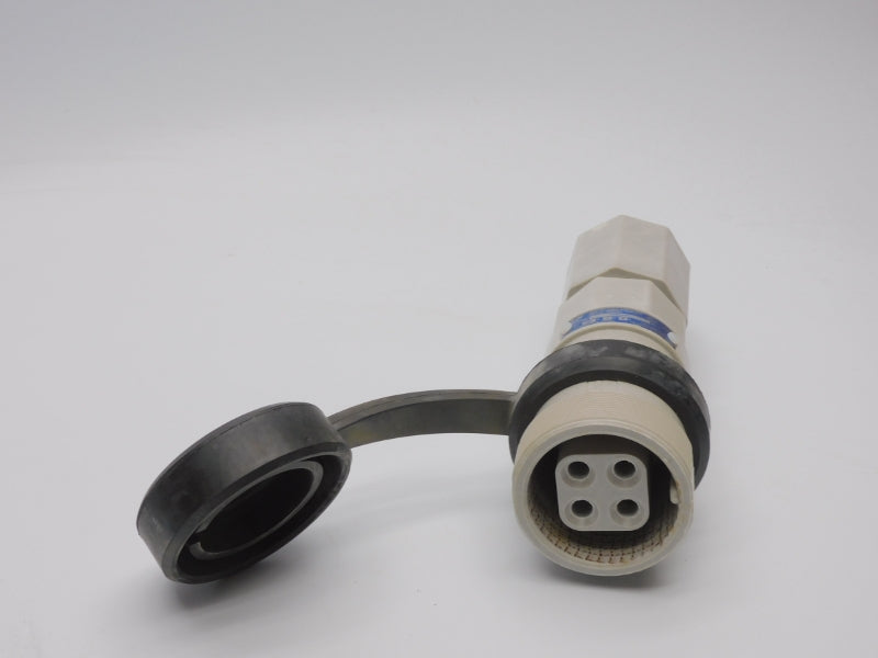 EATON NPR6464 600VAC 60A NSMP