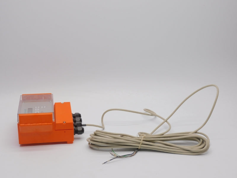 METSO A4730024 24VDC NSNP