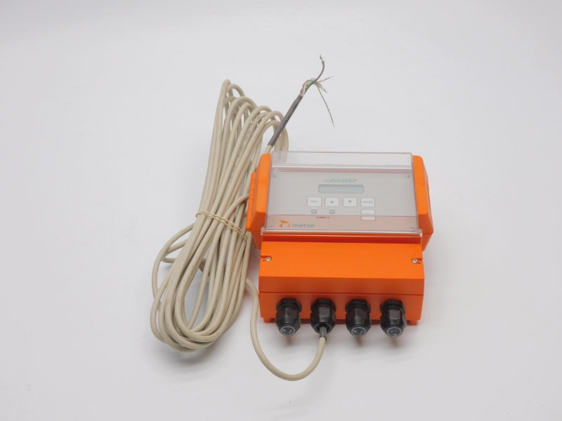 METSO A4730024 24VDC NSNP