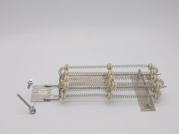 GEMLINE 279598 DE195 240V NSMP