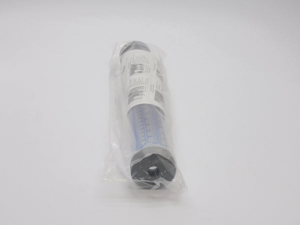 ACCUDRAW PV#2-1000 NSMP