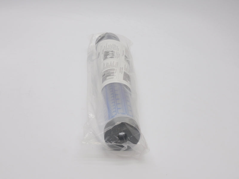 ACCUDRAW PV#2-1000 NSMP