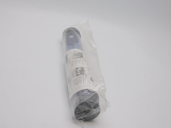 ACCUDRAW PV#2-1000 NSMP