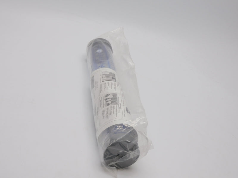 ACCUDRAW PV#2-1000 NSMP