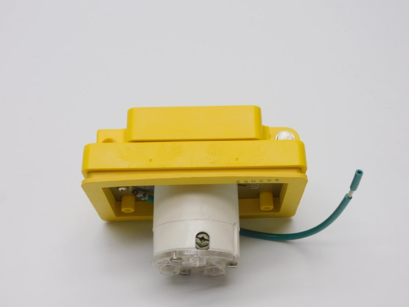 DANIEL WOODHEAD 69W48 250V 30A NSMP