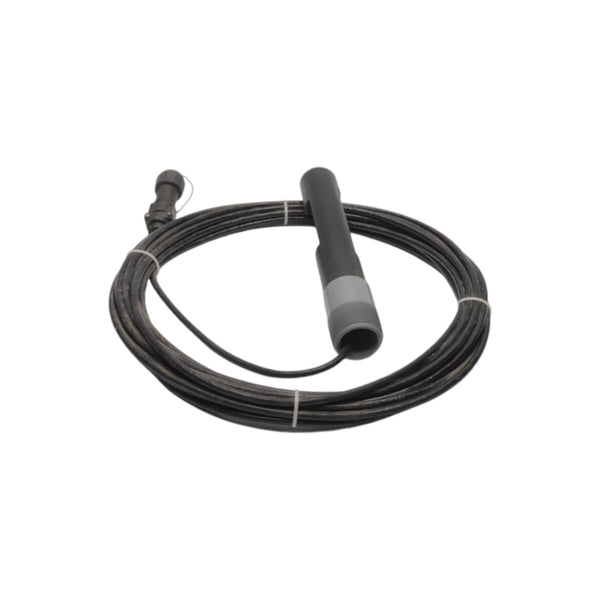 PROBE SENSOR RD120/25 NSNP