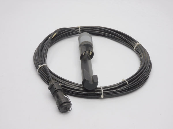 PROBE SENSOR RD120/25 NSNP