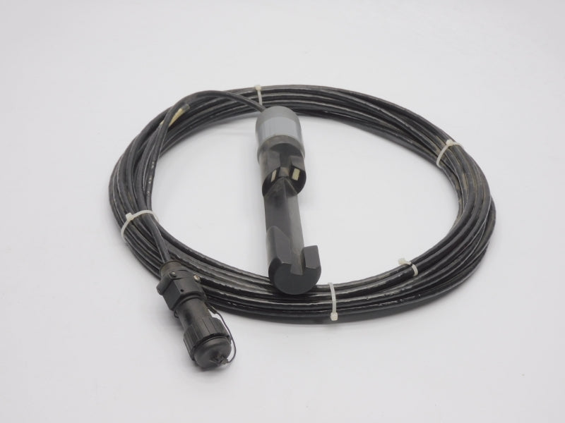PROBE SENSOR RD120/25 NSNP