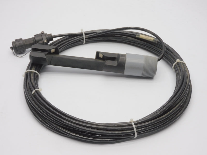 PROBE SENSOR RD120/25 NSNP