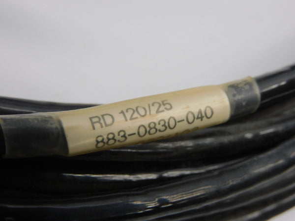 PROBE SENSOR RD120/25 NSNP