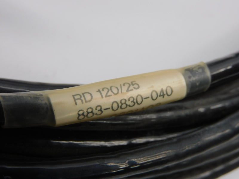 PROBE SENSOR RD120/25 NSNP