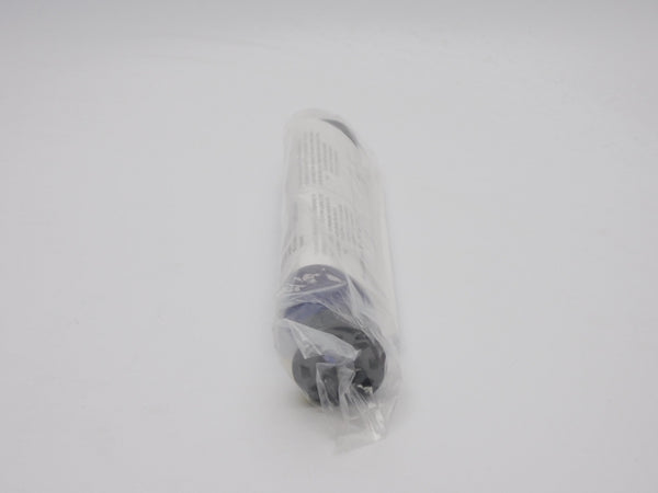 ACCUDRAW PV#2-250 NSMP