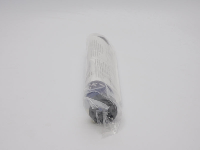 ACCUDRAW PV#2-250 NSMP