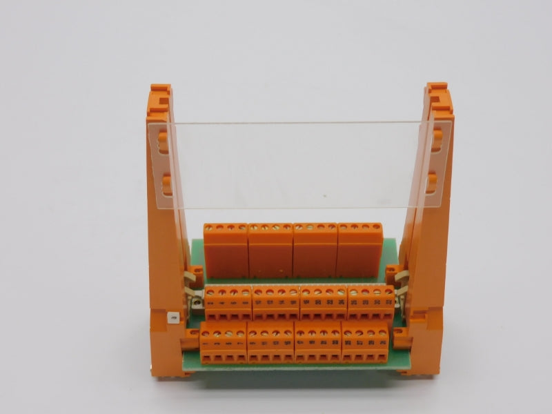 WEIDMULLER SKHC64S 6466.6 NSMP