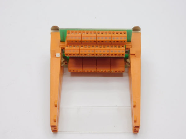 WEIDMULLER SKHC64S 6466.6 NSMP