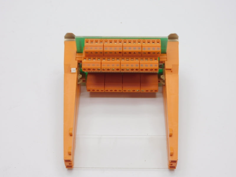 WEIDMULLER SKHC64S 6466.6 NSMP