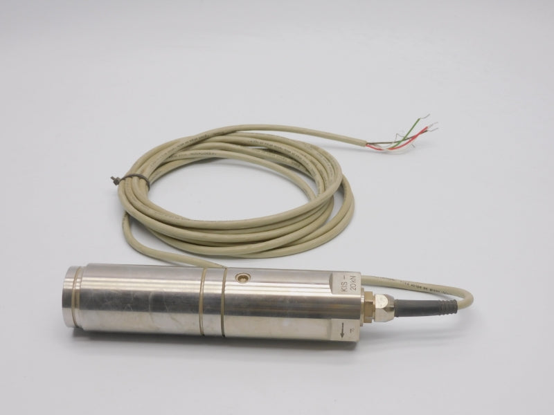 NOBEL ELEKTRONIK KIS-2 NSNP