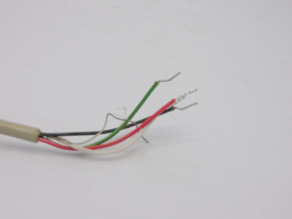 NOBEL ELEKTRONIK KIS-2 NSNP