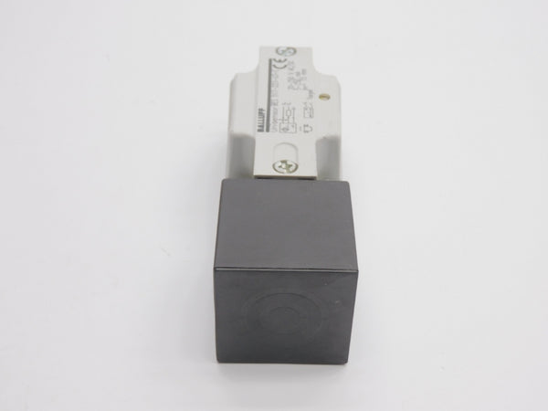 BALLUFF BES517-223-U3-E 20-250VAC/DC NSNP
