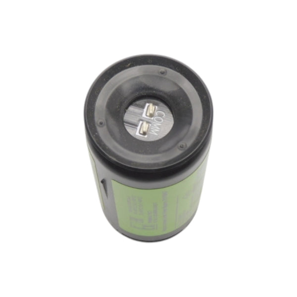 EMERSON 701PGNKF 3.9V 2.78A NSNP