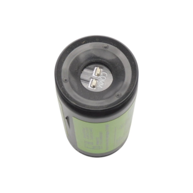 EMERSON 701PGNKF 3.9V 2.78A NSNP